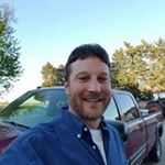 Profile Picture of Brian McManus (@brian.mcmanus.568) on Instagram