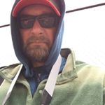 Profile Picture of Keith remington (@kremington5) on Instagram