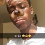 Profile Picture of Anthony Chisholm (@anthonychisholm34) on Instagram