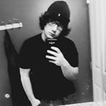 Profile Picture of Aaron clifton (@thatwhitedud3) on Instagram