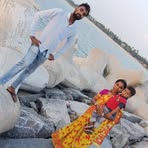 Profile Picture of Sujata Jana (@Sujata-Jana) on Facebook