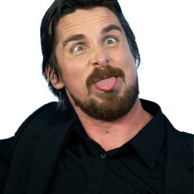 Profile Picture of Graham Bretman (@GBretman) on Twitter
