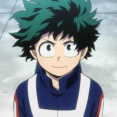 Profile Picture of Albert_chai (@Albertchai14) on Twitter