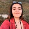 Profile Picture of Jill (@@jilliansaputo) on Tiktok