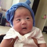 Profile Picture of SeanChoe (@sean3401) on Instagram