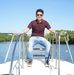 Profile Picture of Joey Labay (@joey.labay.7) on Facebook