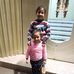 Profile Picture of Raj Garg (@Raj-Garg) on Facebook