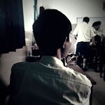 Profile Picture of Felix Vincent (@felix_craft_gamer) on Instagram