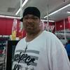 Profile Picture of Dwayne Dorsey489 (@dwaynedorsey2323) on Tiktok