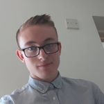 Profile Picture of Toby Jones (@tobmister10) on Instagram