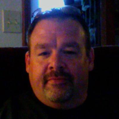 Profile Picture of Mark Brayton (@ladqvx1) on Twitter