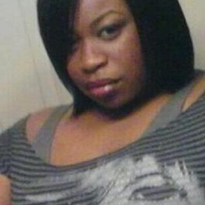 Profile Picture of Latoya Bowen (@Dioncababylove) on Twitter