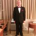 Profile Picture of Kevin Bristow (@kevin.bristow.395) on Facebook