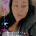 Profile Picture of Jennifer Michelle Benson (@Jennifer-Michelle-Benson) on Facebook