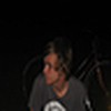 Profile Picture of Luke Berner (@lukeberner) on Flickr