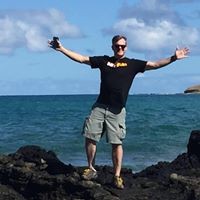 Profile Picture of Bryan Sample (@bryan-sample) on Quora