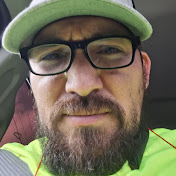 Profile Picture of Joshua Doyle (@joshuadoyle3042) on Youtube