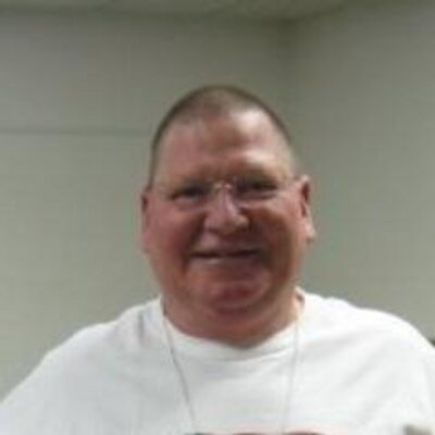 Profile Picture of Roy Sutton (@painfirstrelax) on Twitter