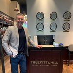 Adam Rakowski - Instagram Profile Picture of Adam Rakowski (@adamrako888) on Instagram