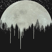 Profile Picture of Nicholas.H (@nicholas.h9558) on Youtube