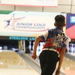 Jake Diaz - Instagram Profile Picture of Jake Diaz (@jakediazbowling) on Instagram