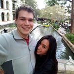 Profile Picture of Robert Kaczorowski (@kazmannn) on Instagram