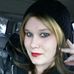 Profile Picture of Jackie Danielle Reinke (@jackie.d.reinke) on Facebook