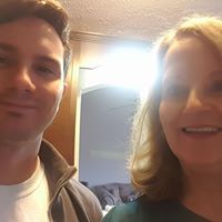 Barbara Blagg - Pinterest Profile Picture of Barbara Blagg (@mblagg1953) on Pinterest