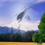 Christopher Machette Tillman - Instagram Profile Picture of Christopher Machette Tillman (@chris_tillman_iowa) on Instagram