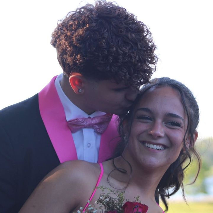 Profile Picture of Cameron Patterson (@cam.patterson) on Tiktok