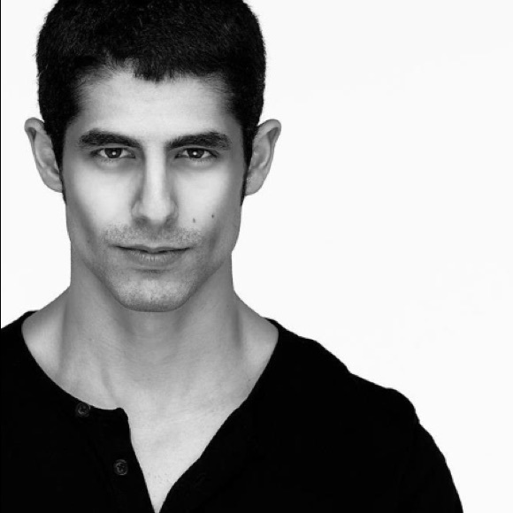 Profile Picture of Michael Sorace (@michaelsorace) on Poshmark