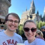Profile Picture of Lauren Skibba (@laurenskibba) on Instagram