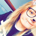 Profile Picture of Tasha Stephens (@tashymushy) on Instagram