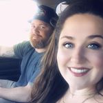 riemansara - Instagram Profile Picture of riemansara (@riemansara) on Instagram