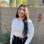 Profile Picture of Alyssa (@alyssa_baca) on Instagram