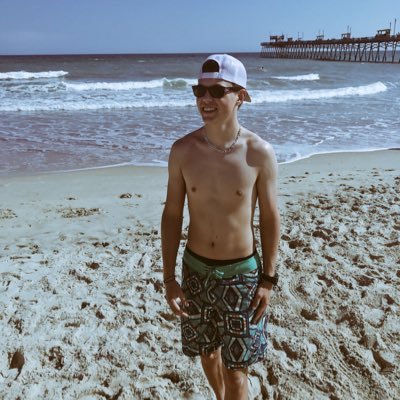 Profile Picture of Cody (@cody_jackson99) on Twitter