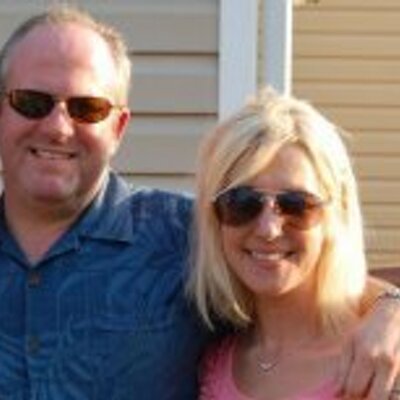 Profile Picture of Brian Sivak (@bsivak) on Twitter