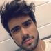 Profile Picture of Alex le Rochele (@Alex-le-Rochele) on Facebook