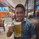 Profile Picture of Daniel Takeshi Inoue (@daniel.inoue) on Instagram