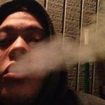 Profile Picture of Robert Hudgens (@robert.hudgens.1650) on Instagram
