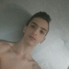 Profile Picture of DANIEL (@@daniel_marrone) on Tiktok