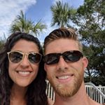 Profile Picture of Christopher Rhodes (@toph.rhodes) on Instagram