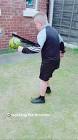 Profile Picture of   Matthew Barraclough... (@mattb_football) on Tiktok