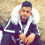 Profile Picture of David kamy (@oussama__danon) on Instagram
