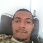 Profile Picture of devonebrown (@young_red_fuck_the_opp) on Instagram