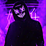 Profile Picture of David Ismael (@DavidIsmael) on Youtube