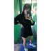 Profile Picture of Hazel Hidalgo (@Hazel-Hidalgo) on Facebook