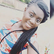 Profile Picture of Florence Addo Nightingale (@florenceaddonightingale1919) on Youtube