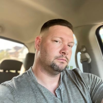 Profile Picture of James Ryerson (@JamesRyerson10) on Twitter