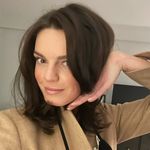 Profile Picture of Aileen (@aileen_cara) on Instagram